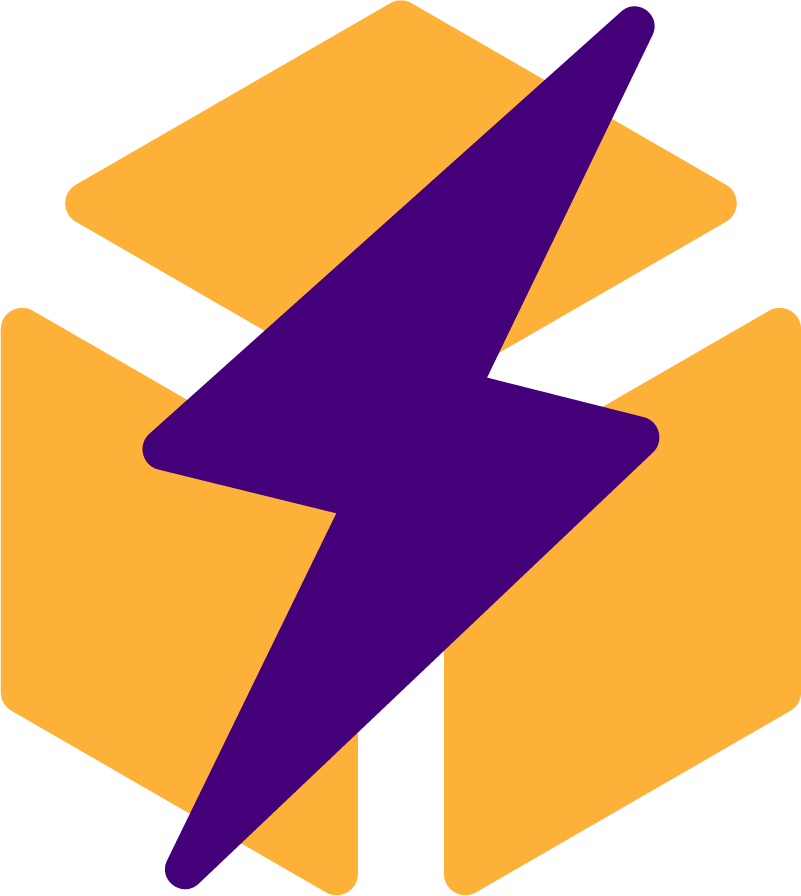 JaK Fulfillment logo