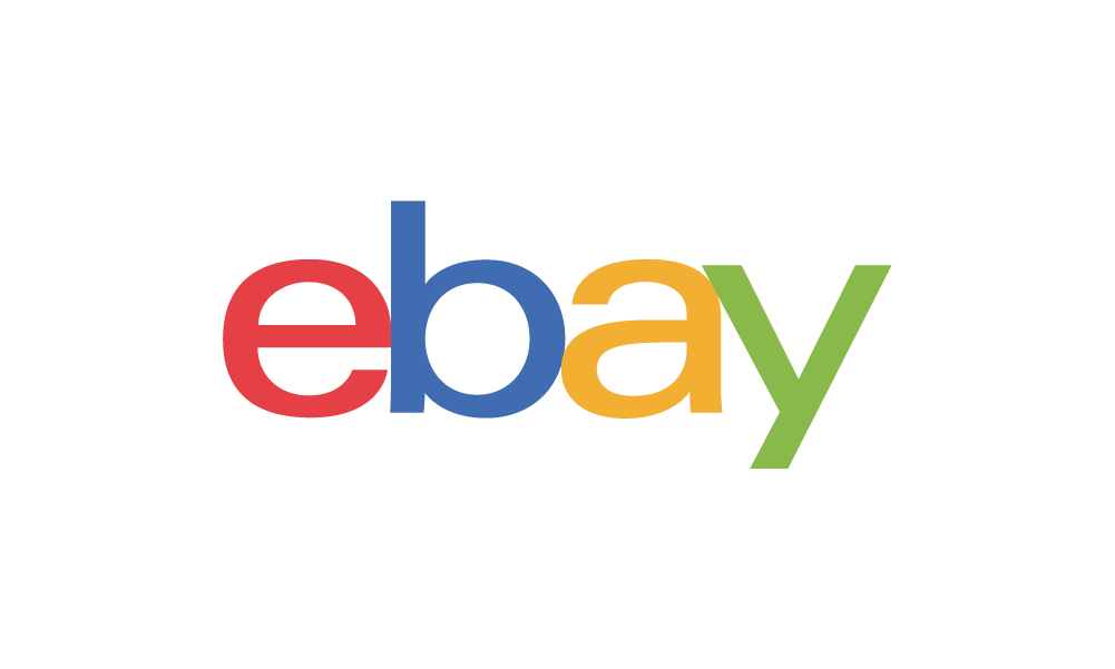 Ebay