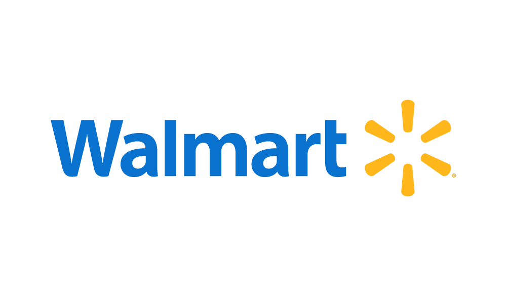 Walmart
